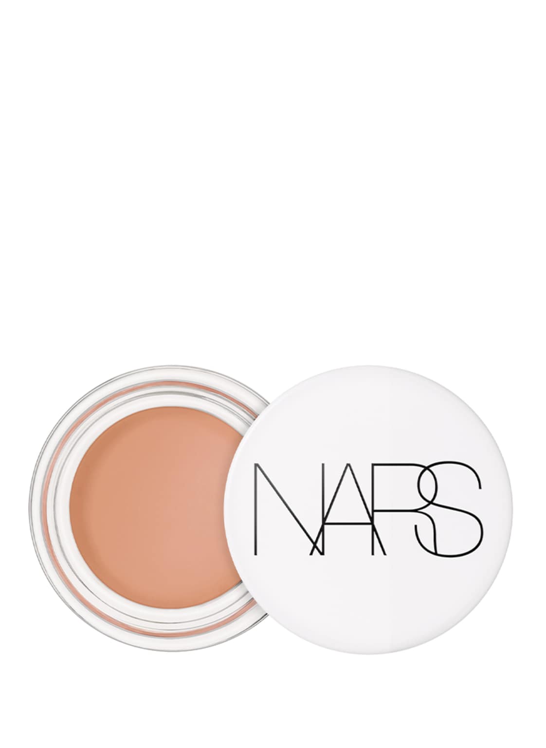 Nars Light Reflecting Undereye Brightener Concealer von NARS