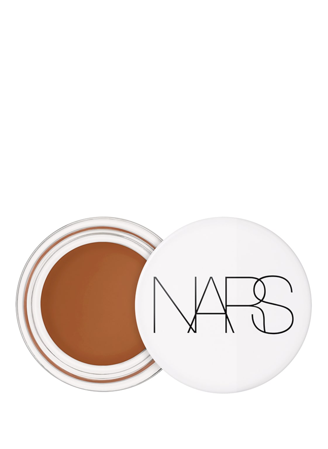 Nars Light Reflecting Undereye Brightener Concealer von NARS