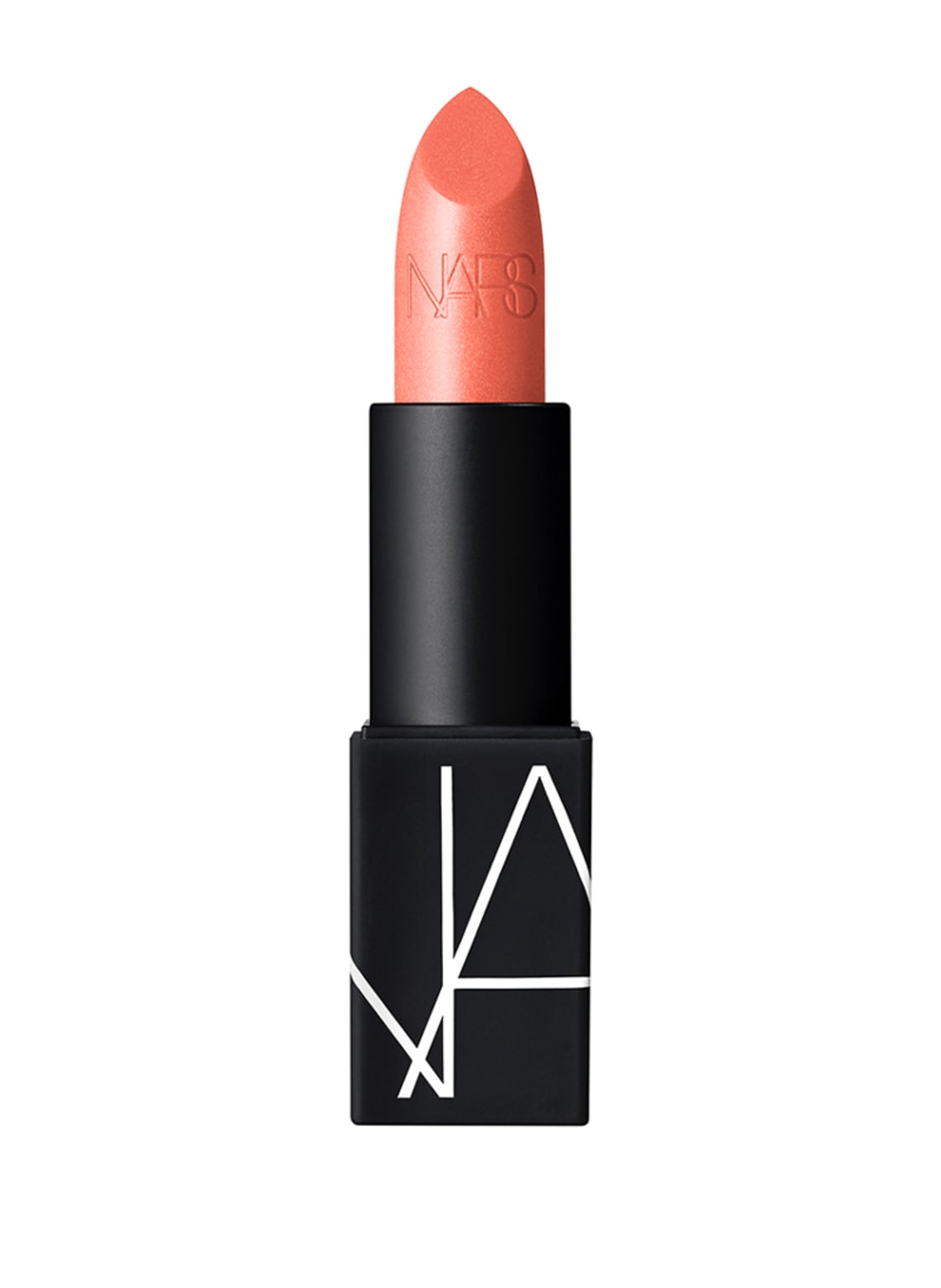 Nars Lipstick Satin Lippenstift von NARS