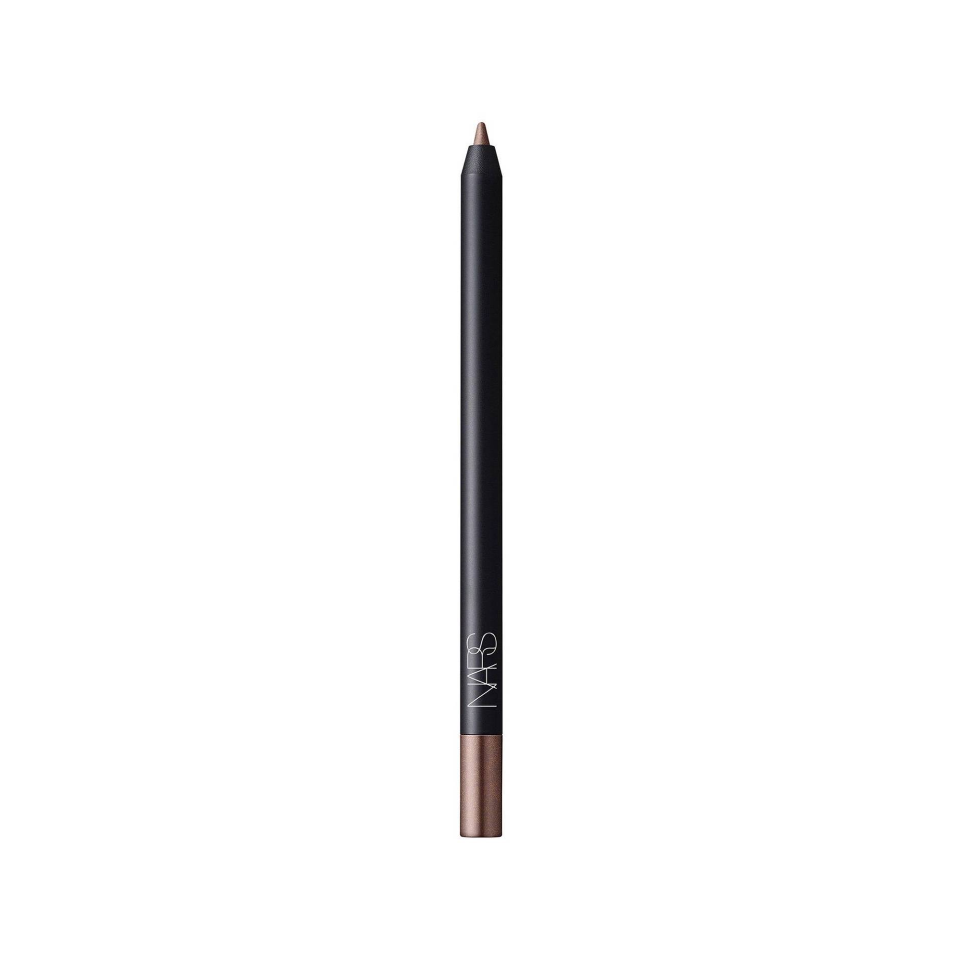 Base-100012004 Damen MULHOLLAND DRIVE 1.1g von Nars