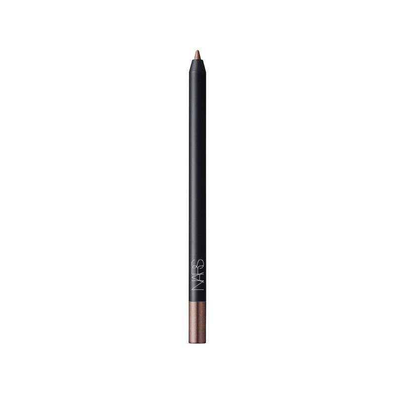 Base-100012004 Damen MULHOLLAND DRIVE 1.1g von Nars