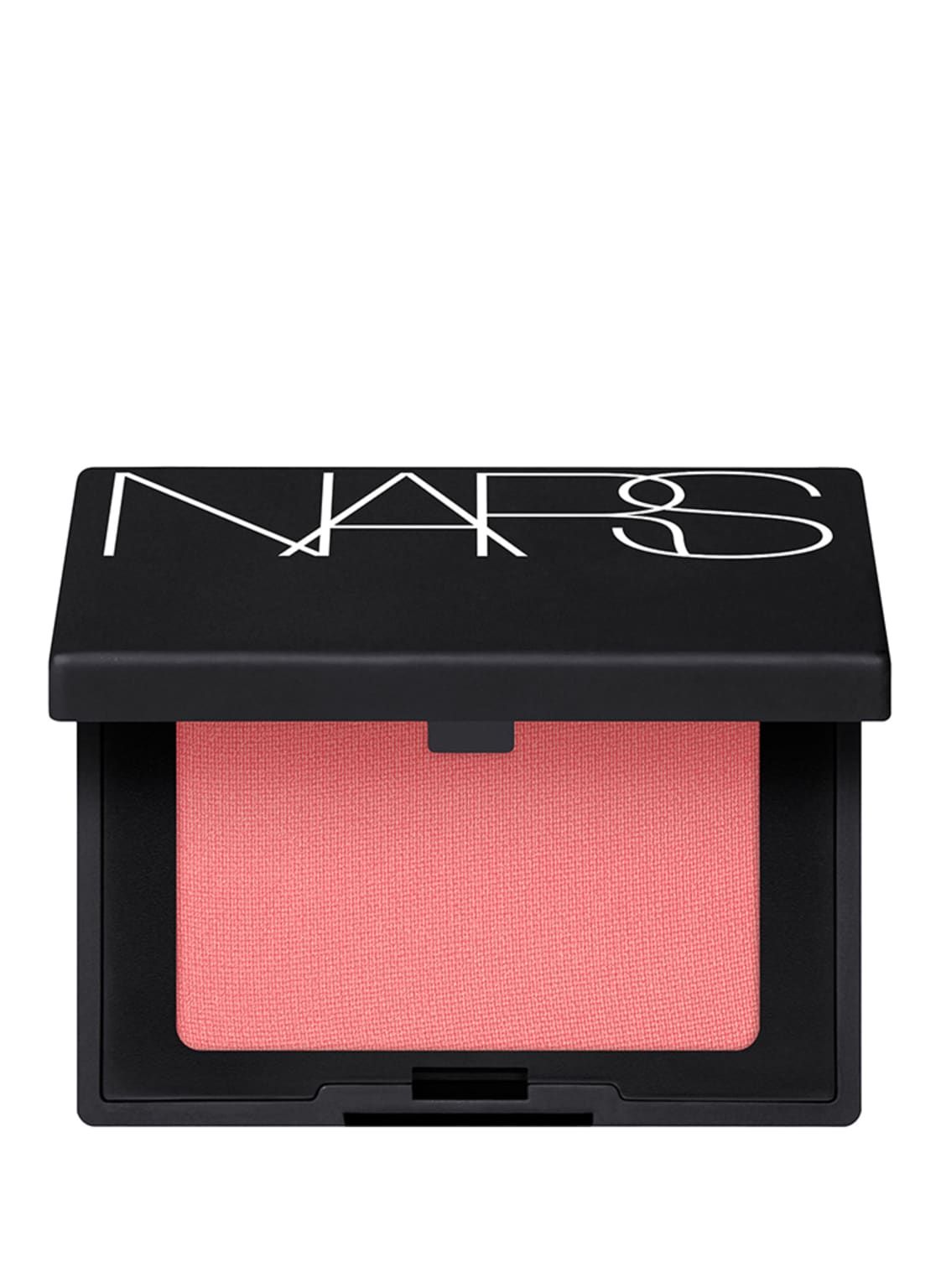 Nars Mini Blush Rouge - Travel Size Nars Mini Blush Rouge - Travel Size von NARS