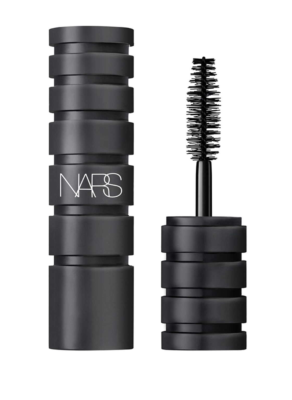 Nars Mini Climax Extreme Mascara Mascara Nars Mini Climax Extreme Mascara Mascara von NARS