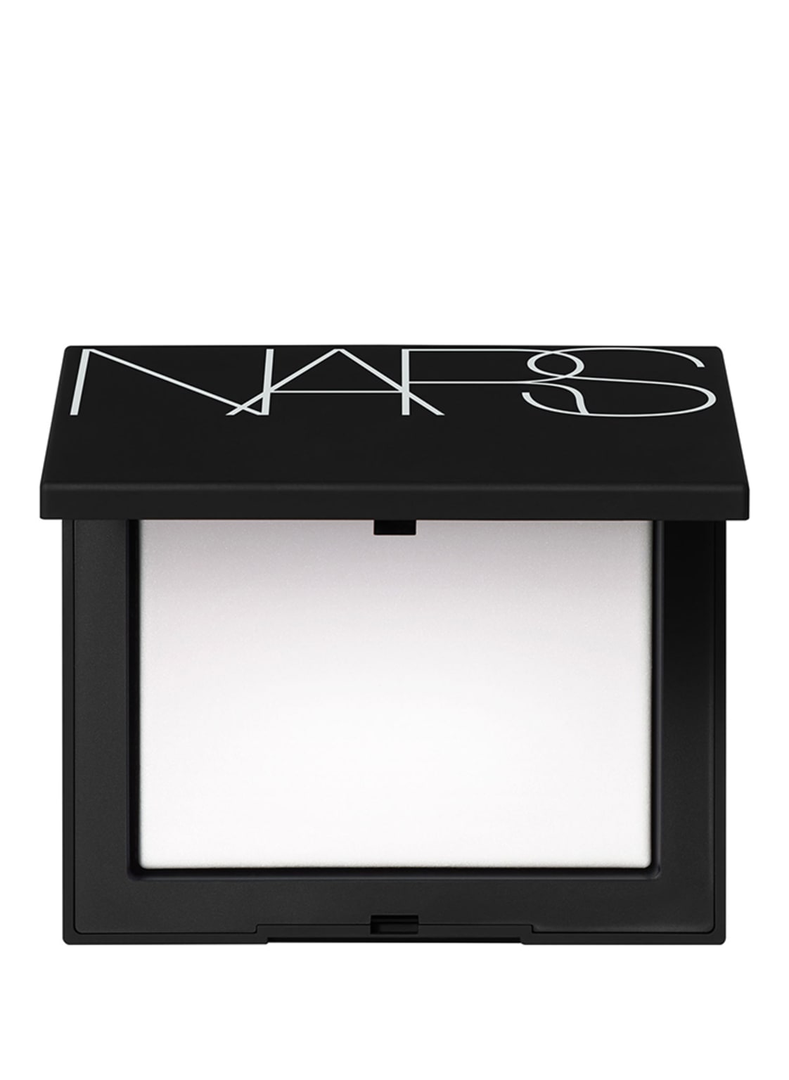 Nars Mini Light Reflecting Setting Powder Pressed Puder - Travel Size Nars Mini Light Reflecting Setting Powder Pressed Puder - Travel Size von NARS