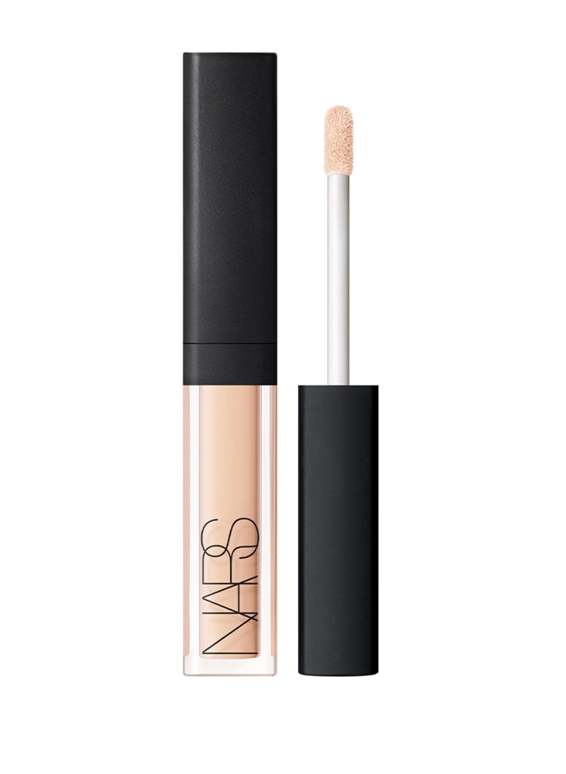 Nars Mini Radiant Creamy Concealer Concealer - Travel Size