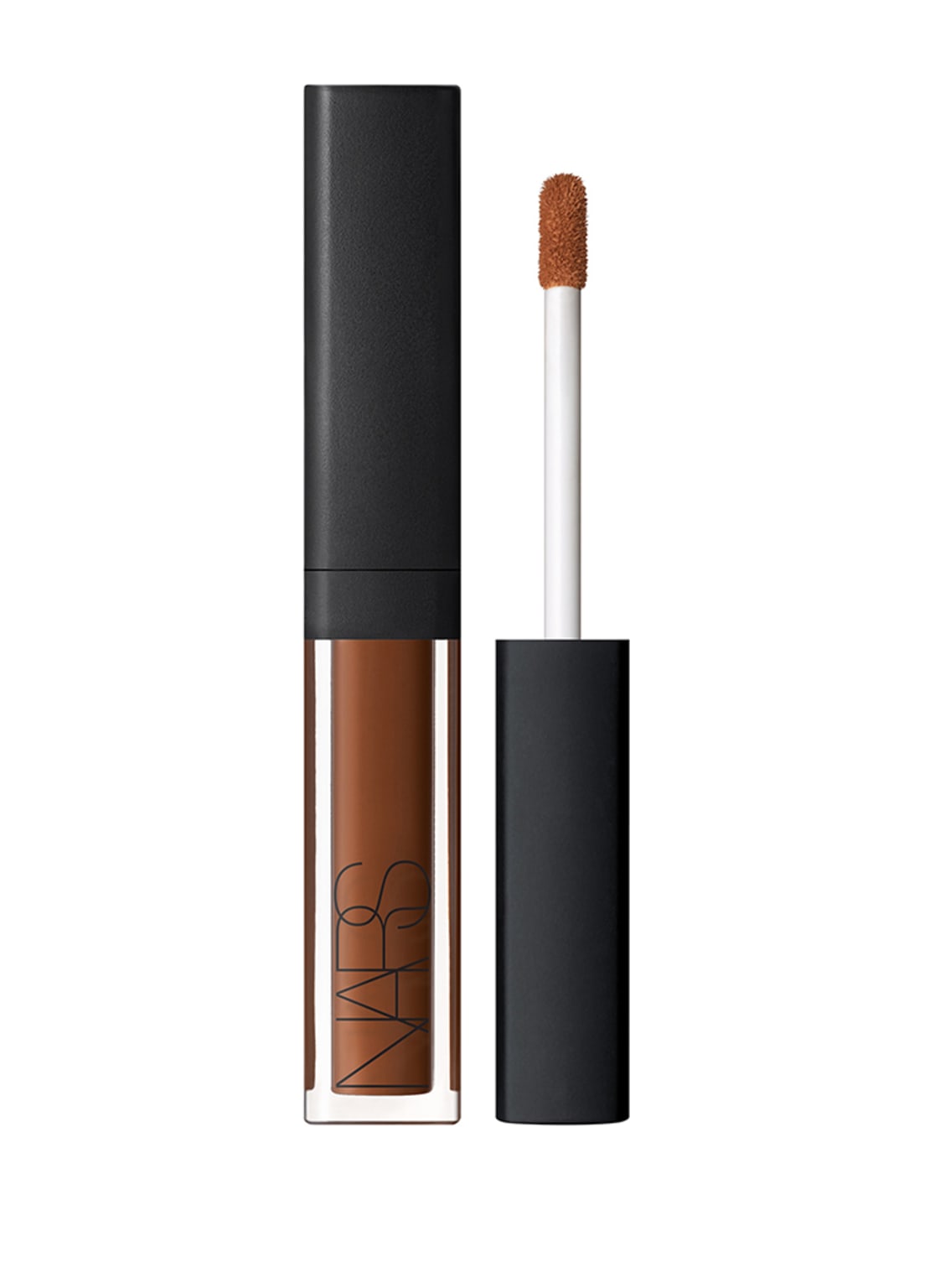 Nars Mini Radiant Creamy Concealer Concealer - Travel Size von NARS