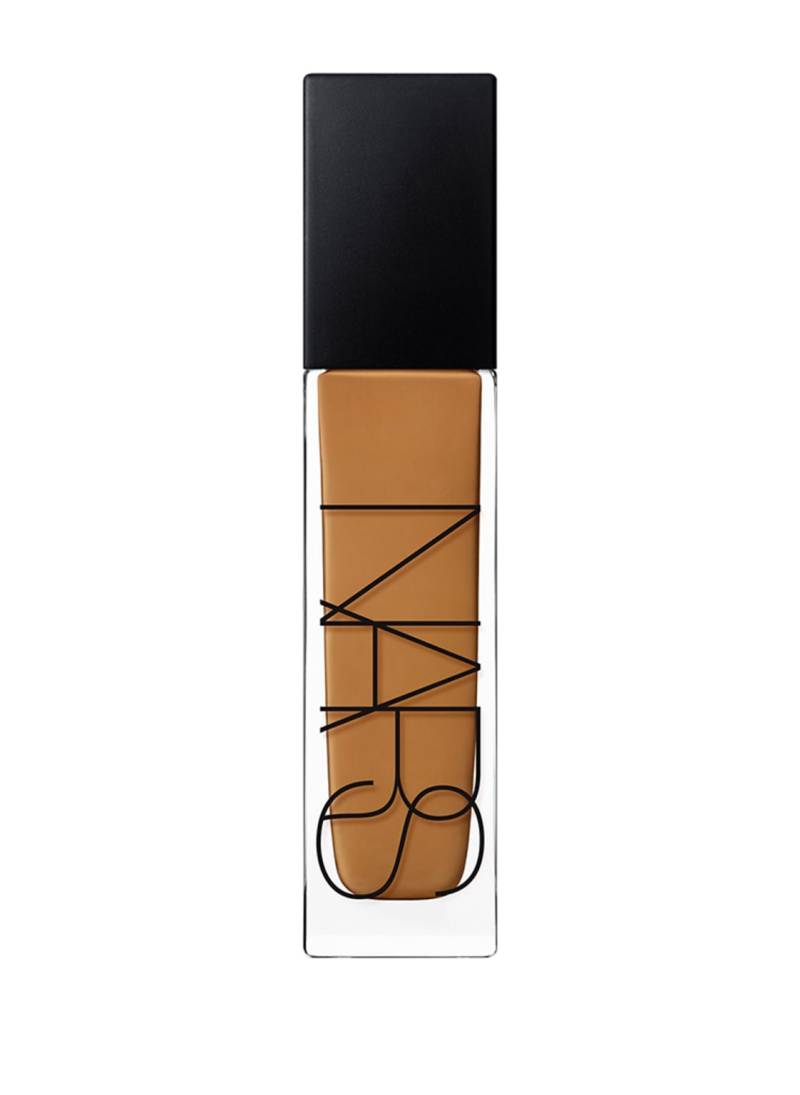 Nars Natural Radiant Longwear Foundation Foundation von NARS