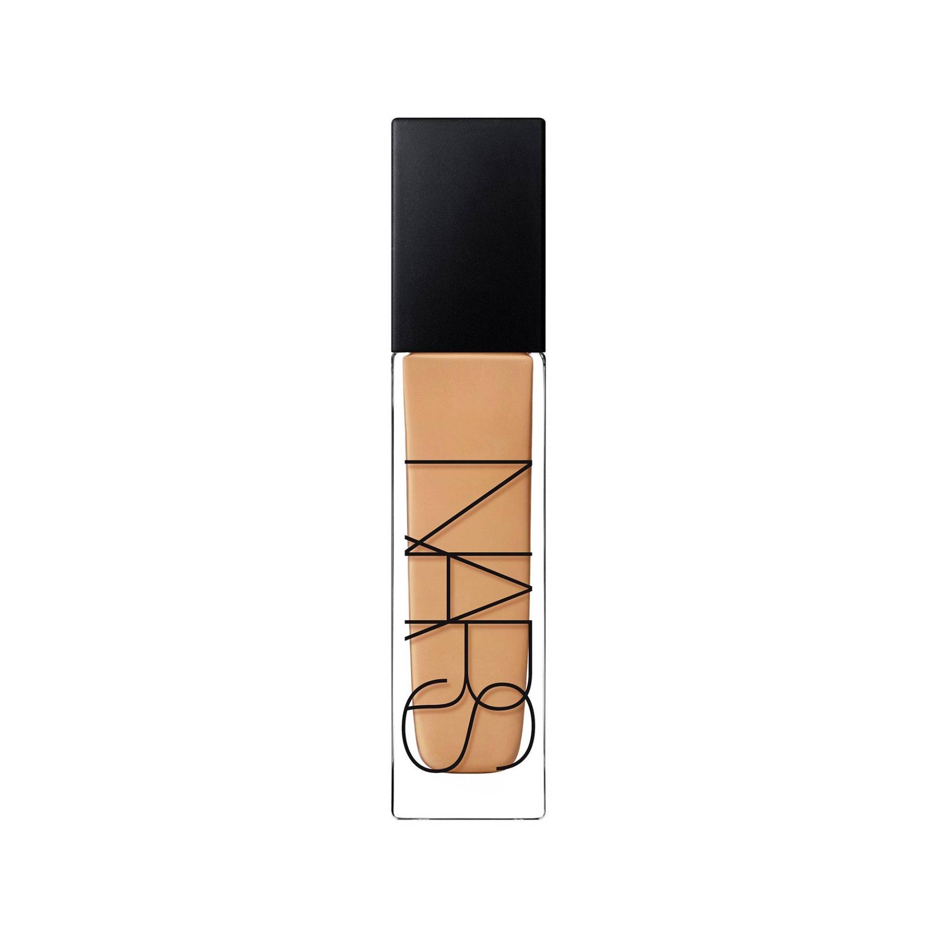 Base-p1-594307 Damen VALENCIA 30ml von Nars