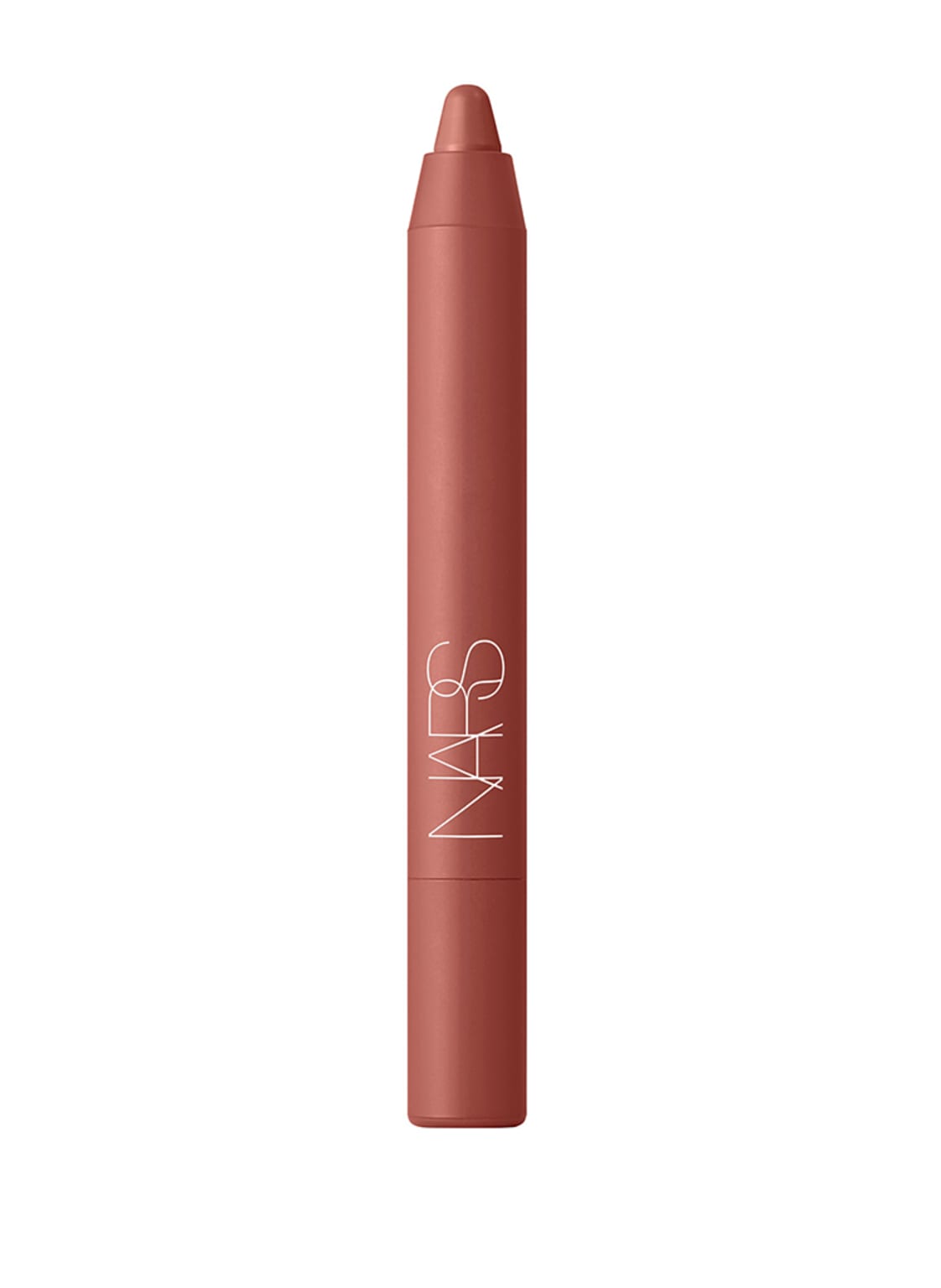 Nars Powermatte High-Intensity Lip Pencil Lippenstift von NARS