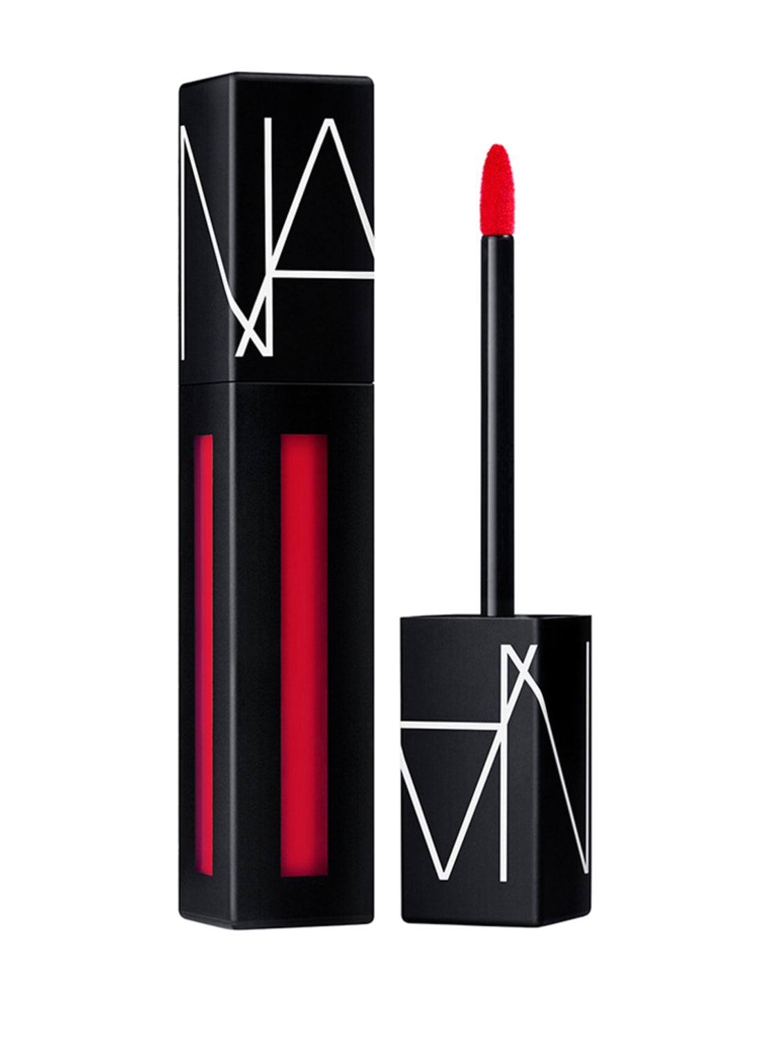 Nars Powermatte Lip Pigment Liquid Lipstick Nars Powermatte Lip Pigment Liquid Lipstick von NARS