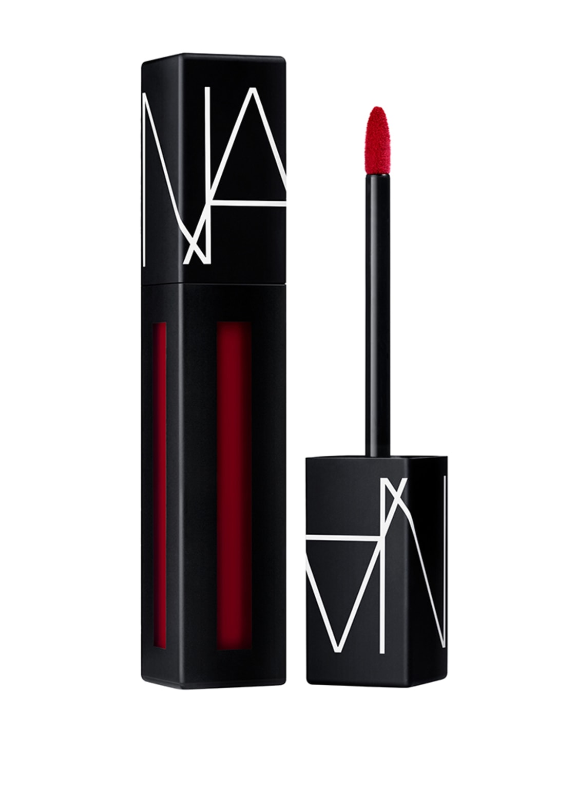 Nars Powermatte Lip Pigment Liquid Lipstick von NARS