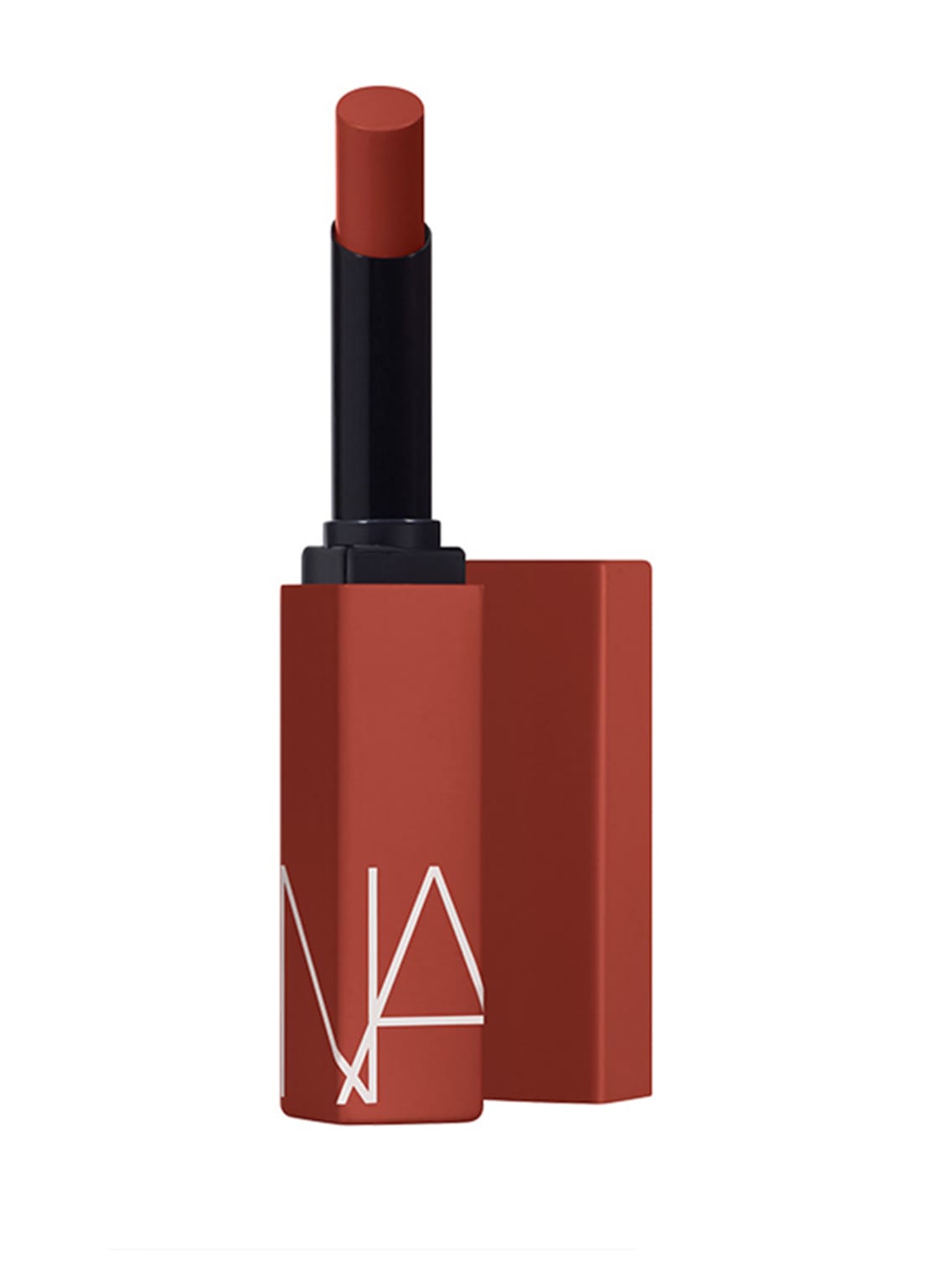 Nars Powermatte Lipstick Lippenstift von NARS