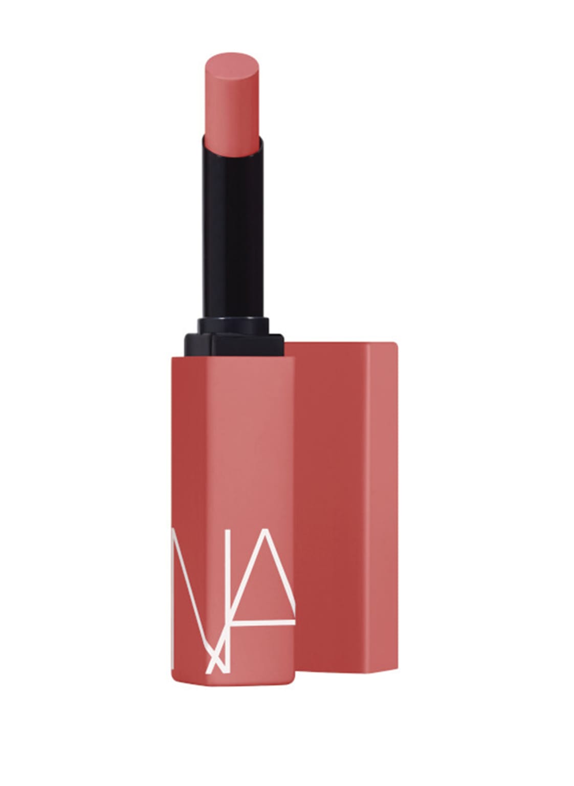 Nars Powermatte Lipstick Lippenstift von NARS