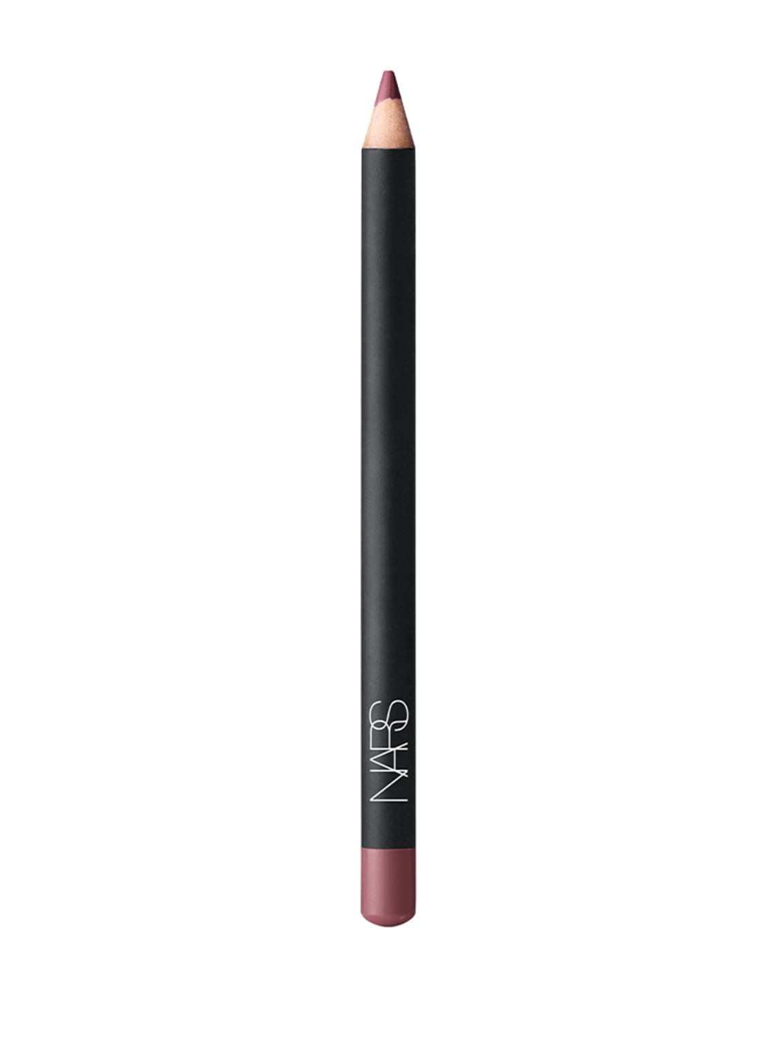 Nars Precision Lip Liner Lipliner von NARS