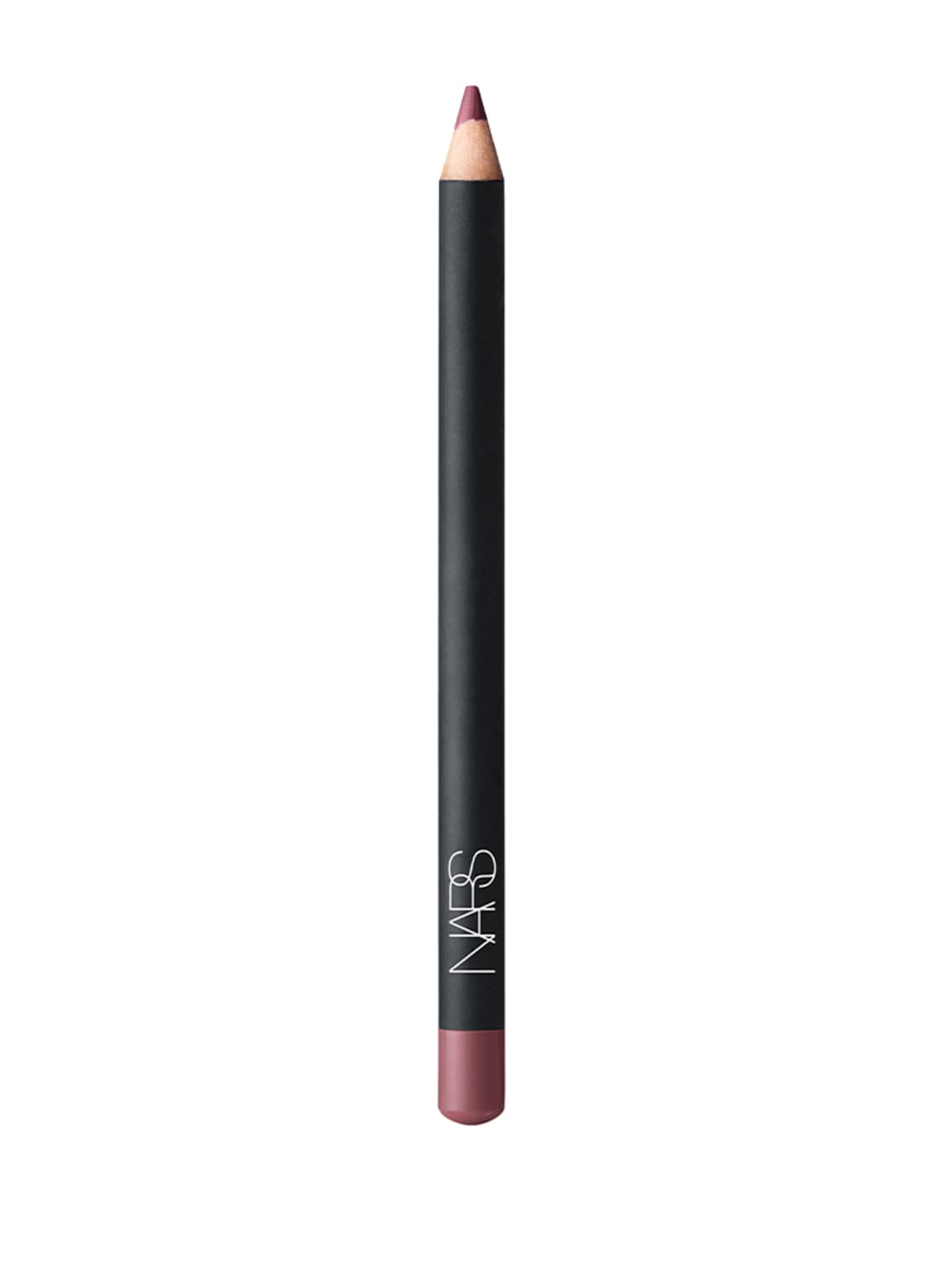Nars Precision Lip Liner Lipliner Nars Precision Lip Liner Lipliner von NARS
