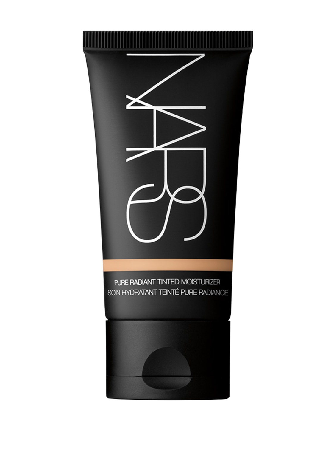 Nars Pure Radiant Tinted Moisturizer Getönte Tagescreme SPF 30 Nars Pure Radiant Tinted Moisturizer Getönte Tagescreme SPF 30 von NARS
