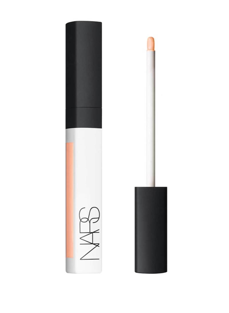 Nars Radiant Creamy Color Corrector Concealer von NARS