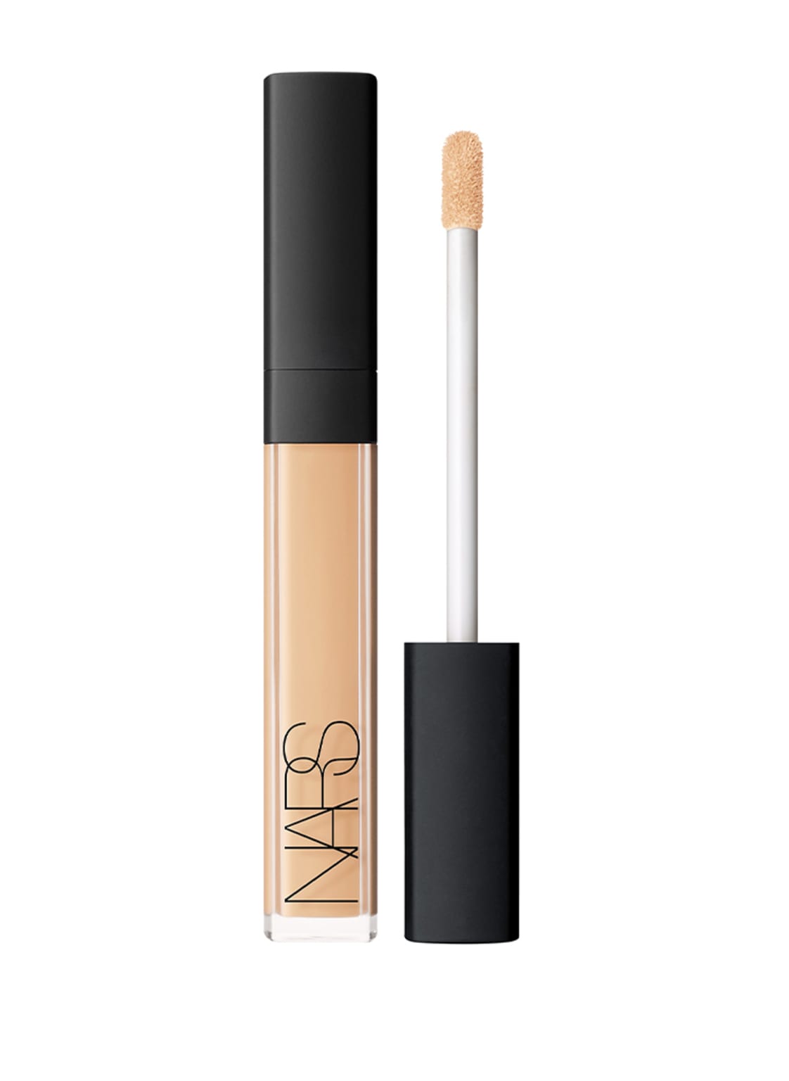 Nars Radiant Creamy Concealer Concealer von NARS