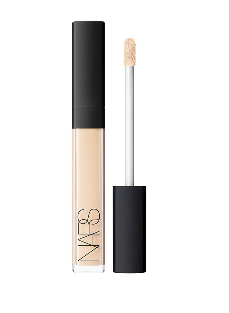 Nars Radiant Creamy Concealer Concealer von NARS