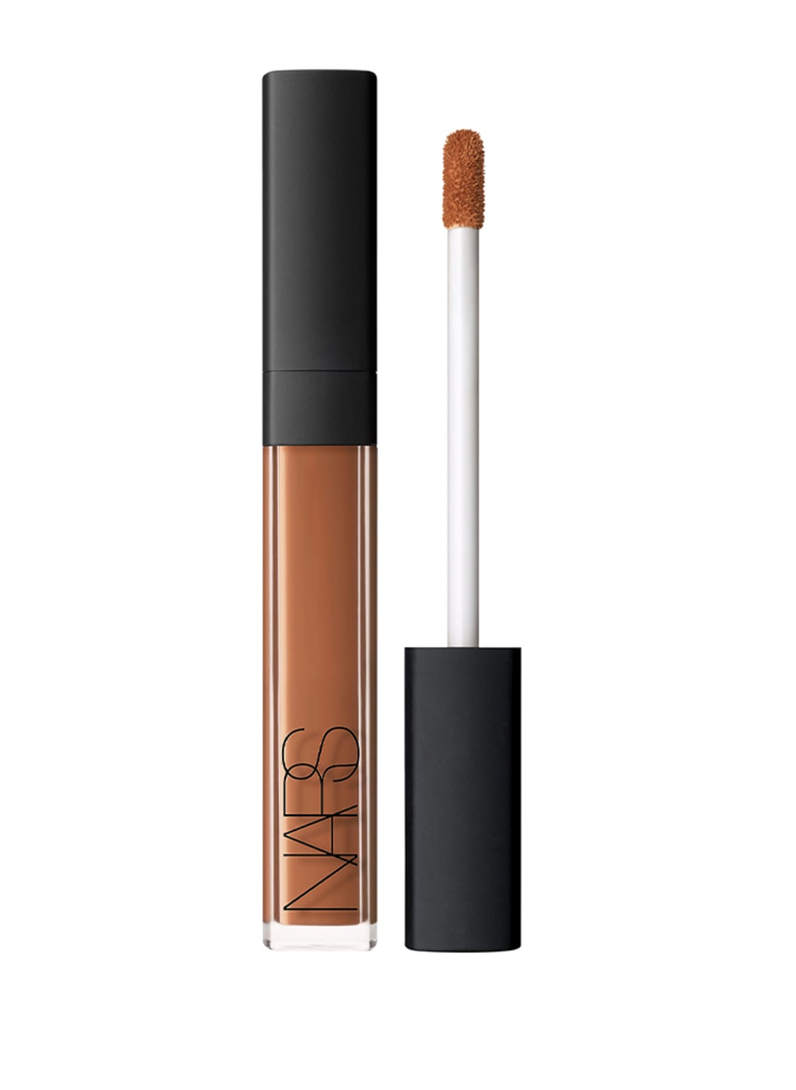 Nars Radiant Creamy Concealer Concealer von NARS