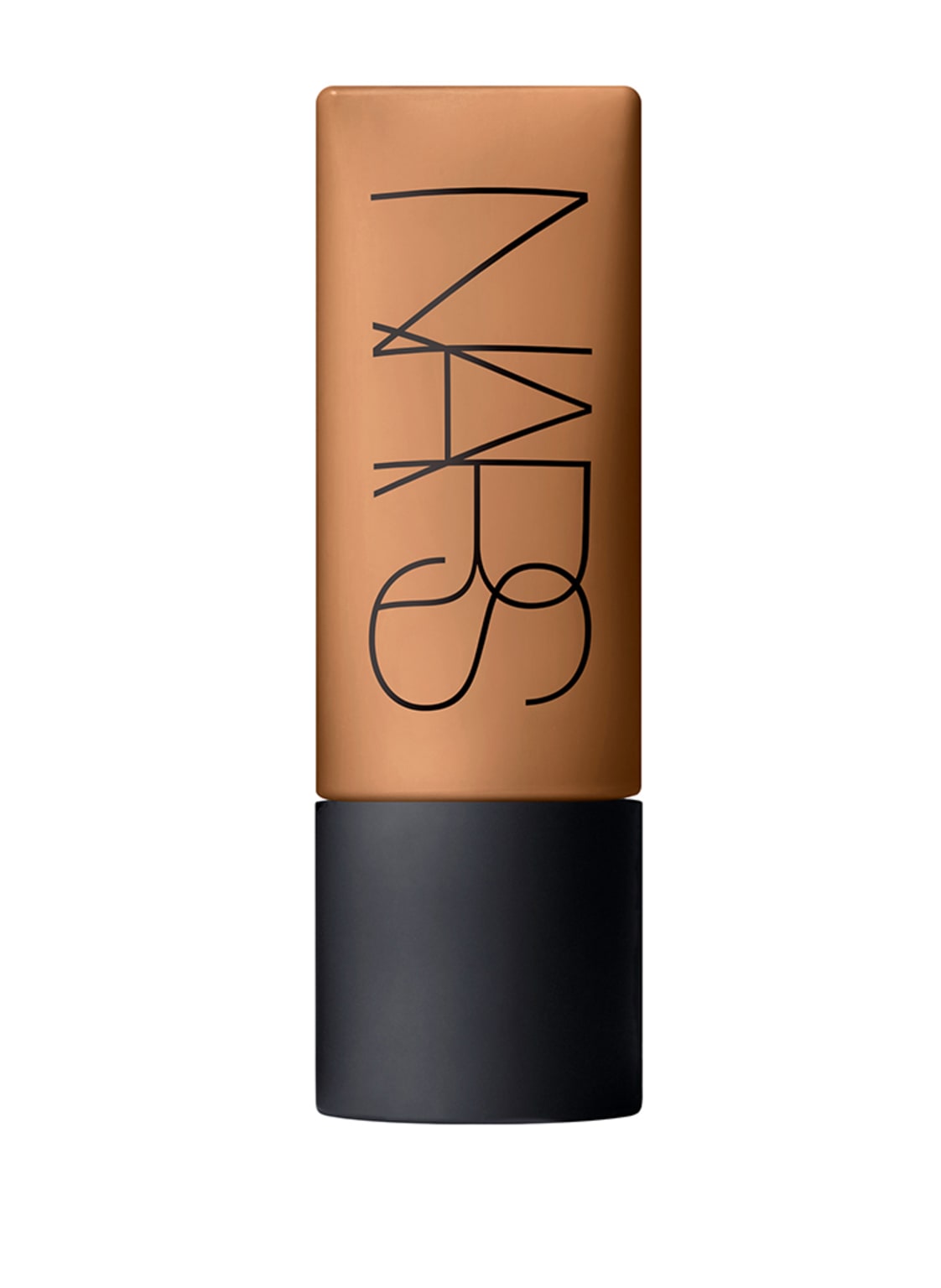 Nars Soft Matte Complete Foundation von NARS