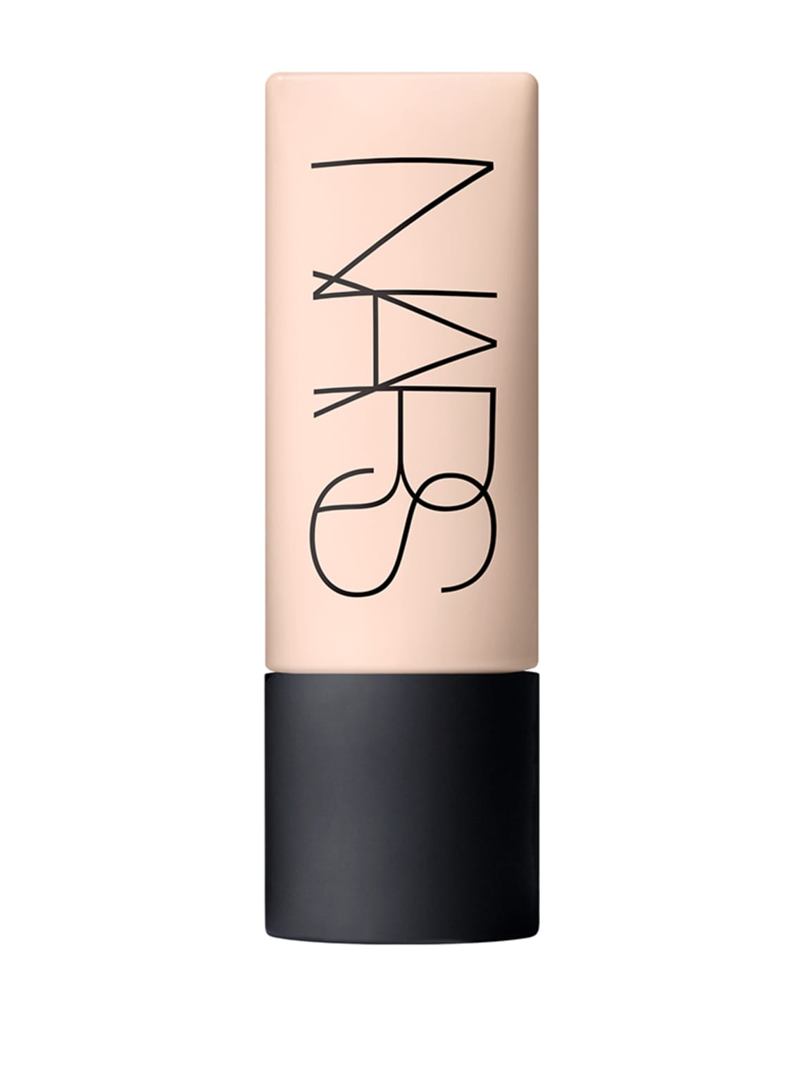 Nars Soft Matte Complete Foundation von NARS