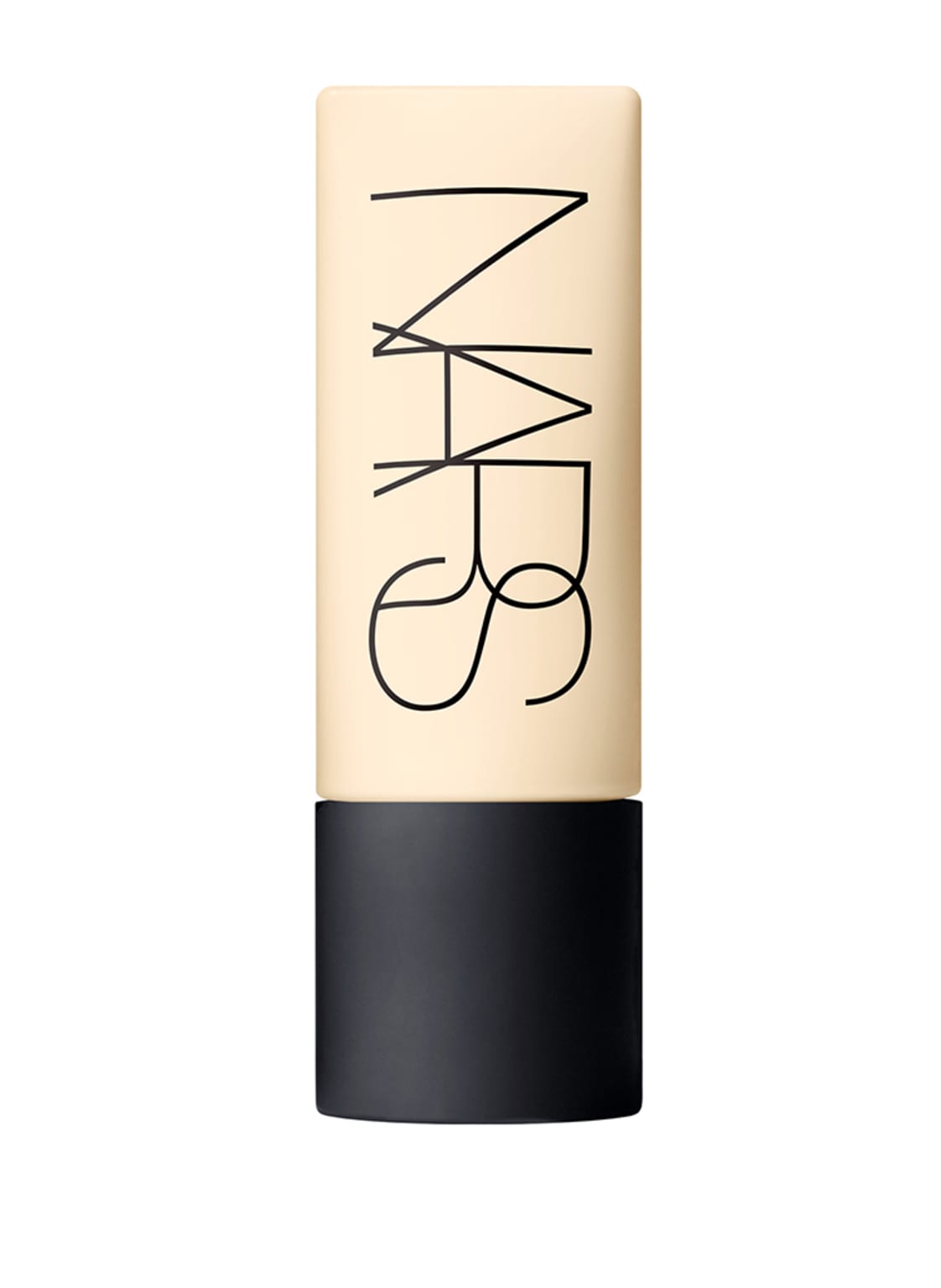 Nars Soft Matte Complete Foundation von NARS