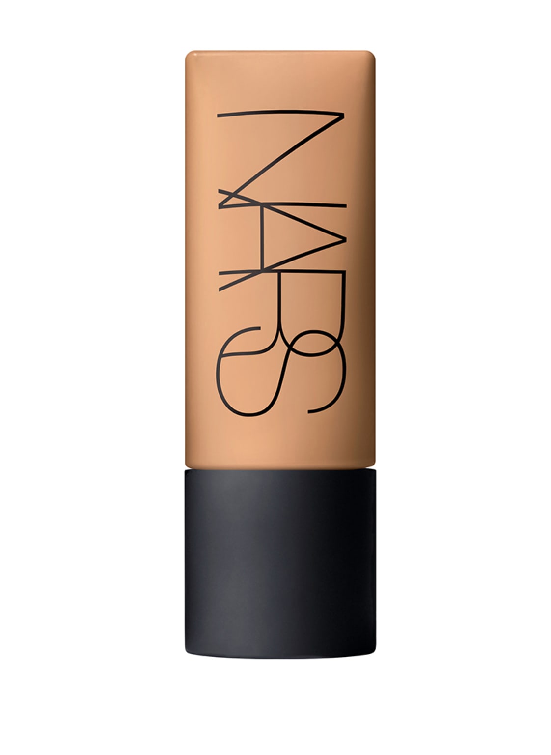 Nars Soft Matte Complete Foundation von NARS