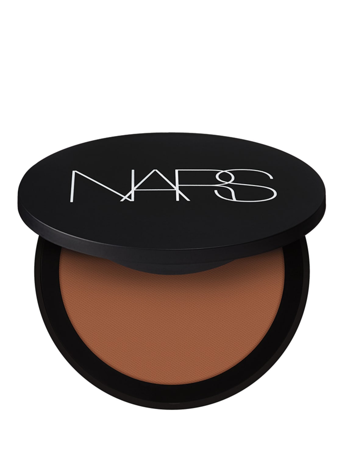 Nars Soft Matte Powder Puder von NARS