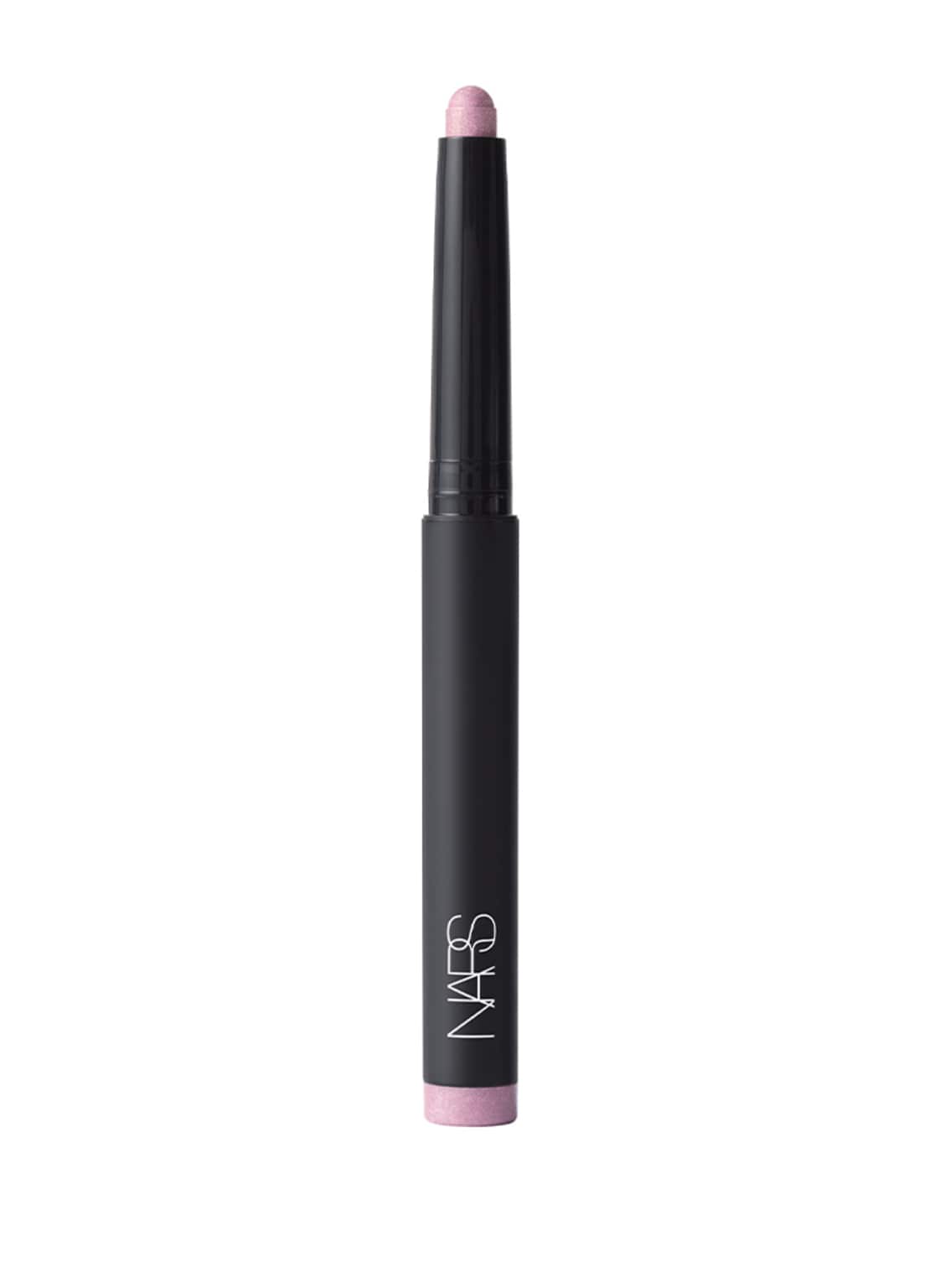 Nars Total Seduction Eyeshadow Stick Lidschatten Nars Total Seduction Eyeshadow Stick Lidschatten von NARS