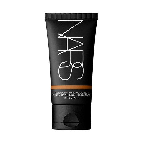 Base-p1-198022 Damen Marrakesh 50ml von Nars