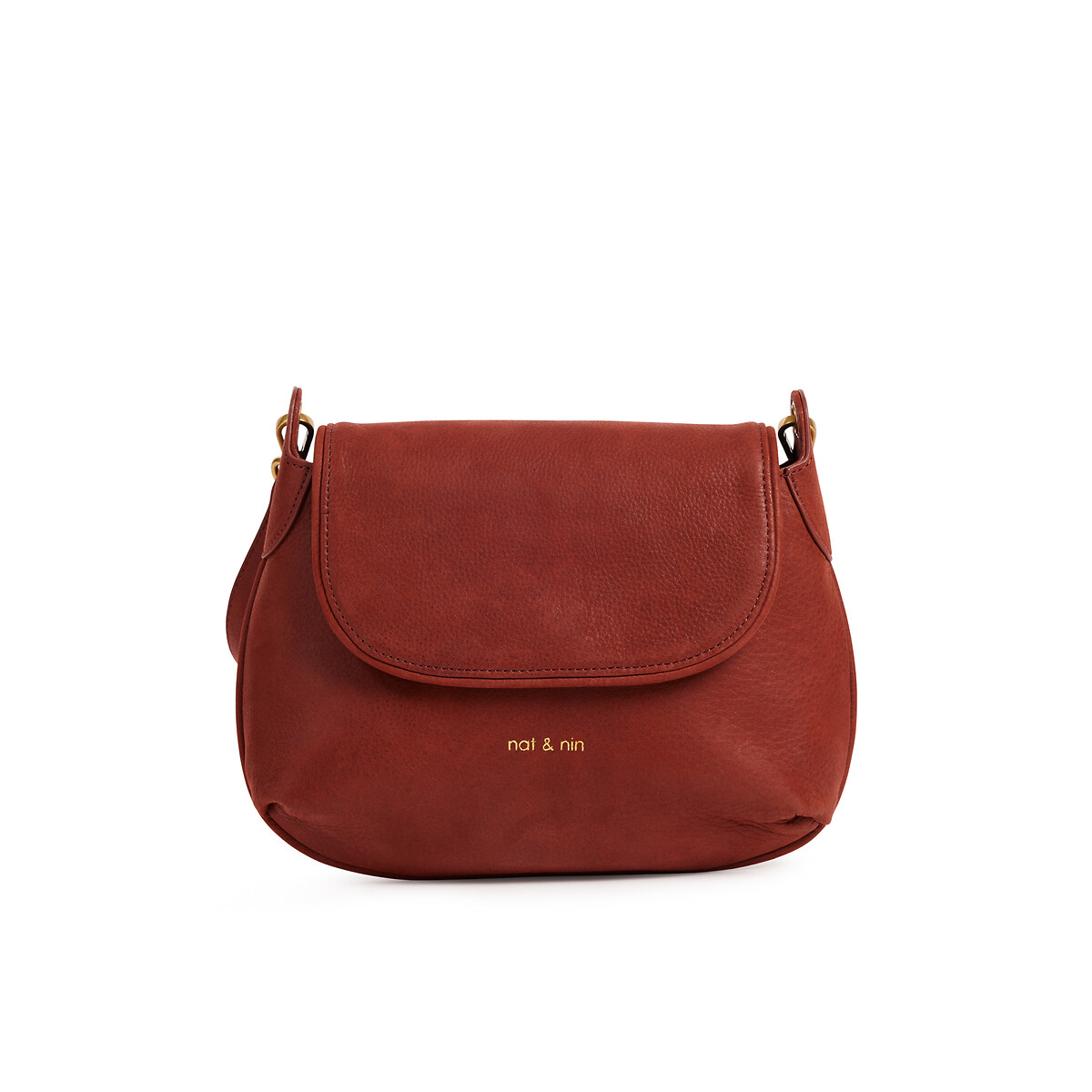 Ledertasche MINA von NAT & NIN