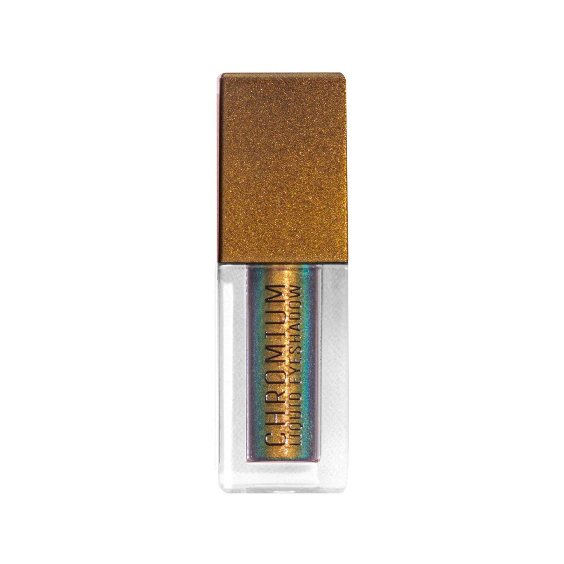 Chromium Damen SCARAB 2.5ml von NATASHA DENONA