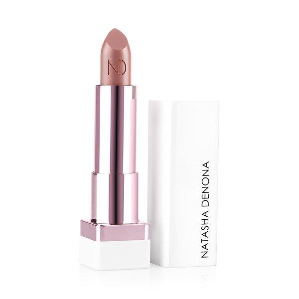 Nude Lipstick Damen Np Noa von NATASHA DENONA