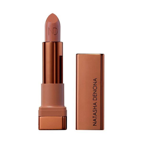 Nude Lipstick Damen .Nb Calla von NATASHA DENONA