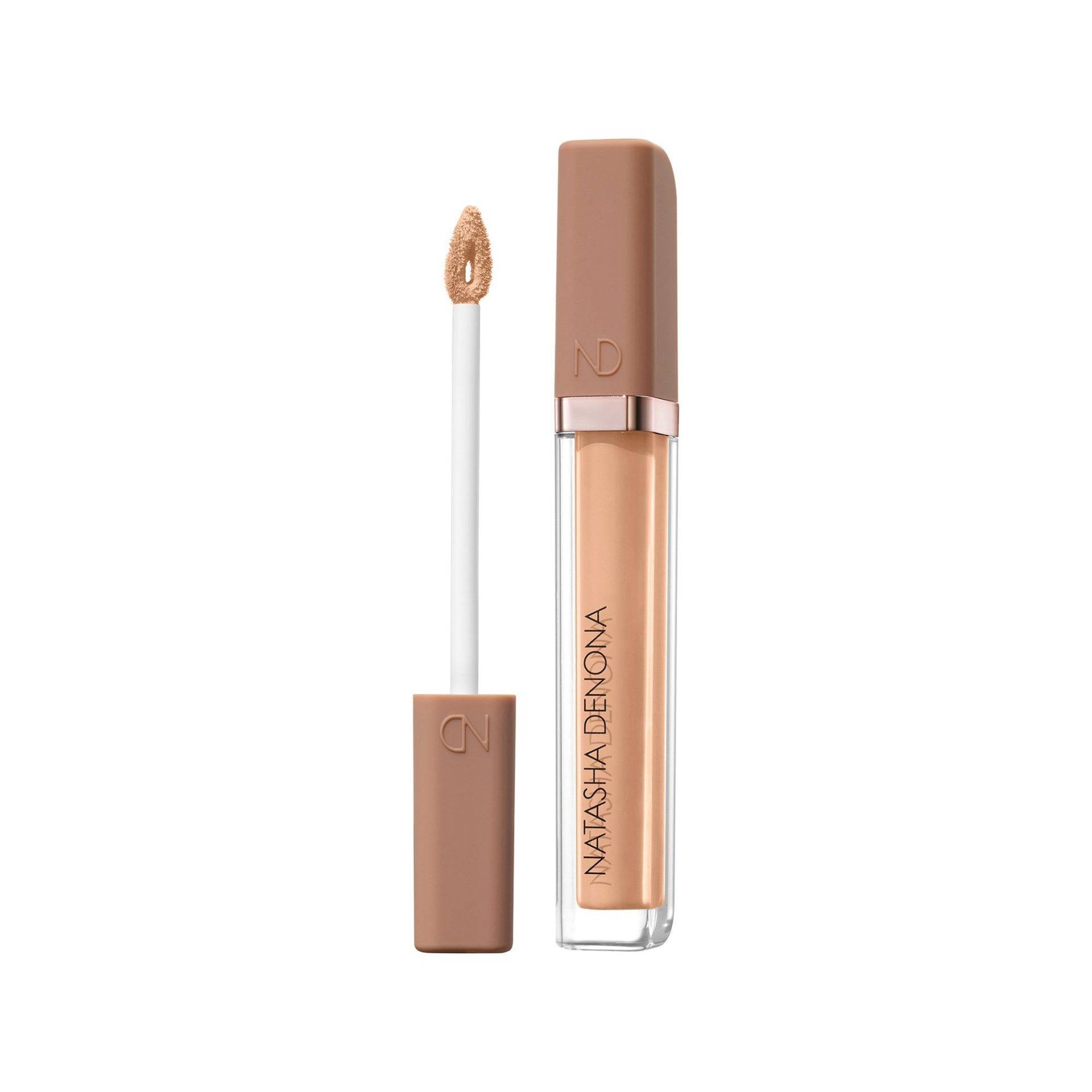 Hy-glam Concealer - Concealer Damen P 7ml von NATASHA DENONA