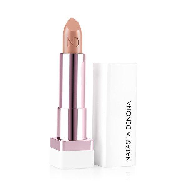 Nude Lipstick Damen Nb Natasha von NATASHA DENONA