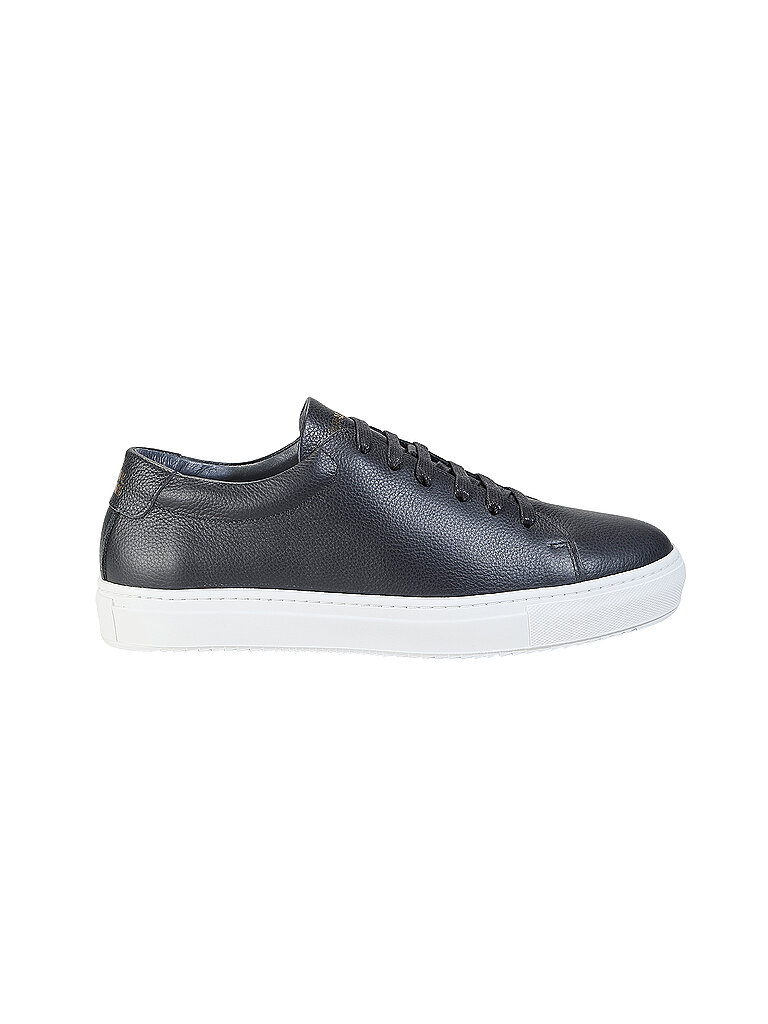 NATIONAL STANDARD Sneaker EDITION 3 dunkelblau | 41 NATIONAL STANDARD Sneaker EDITION 3 dunkelblau | 41 von NATIONAL STANDARD