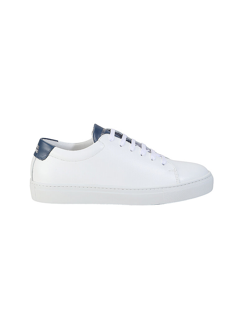 NATIONAL STANDARD Sneaker EDITION 3 dunkelblau | 41 NATIONAL STANDARD Sneaker EDITION 3 dunkelblau | 41 von NATIONAL STANDARD