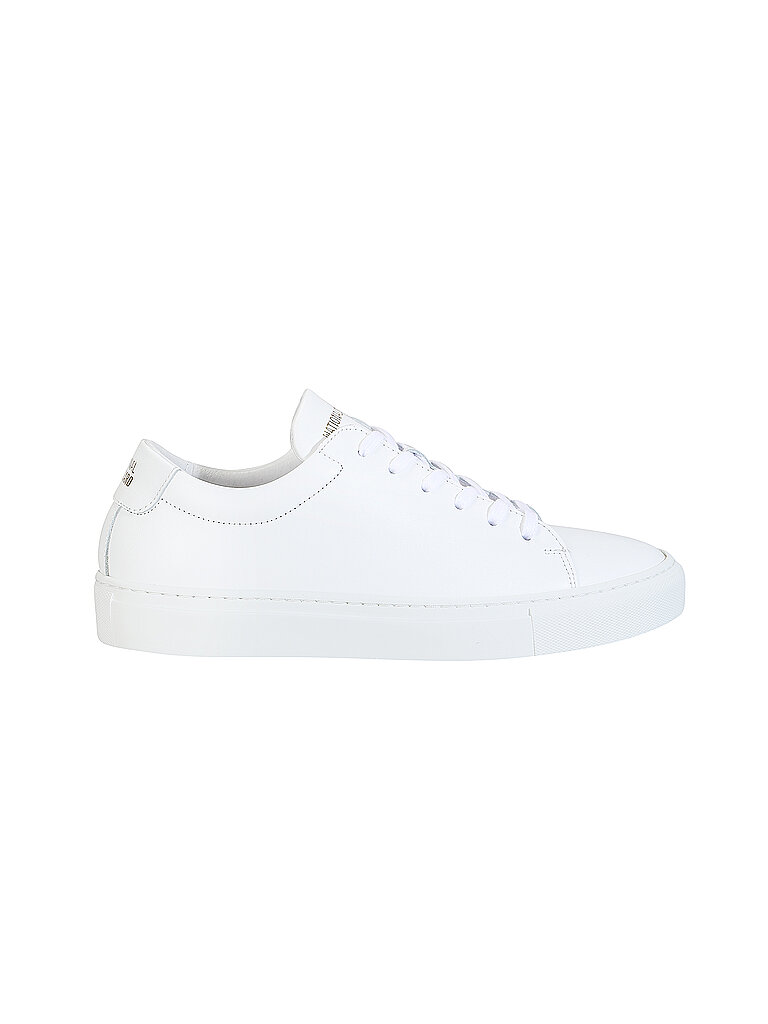 NATIONAL STANDARD Sneaker EDITION 3 weiss | 41 NATIONAL STANDARD Sneaker EDITION 3 weiss | 41 von NATIONAL STANDARD