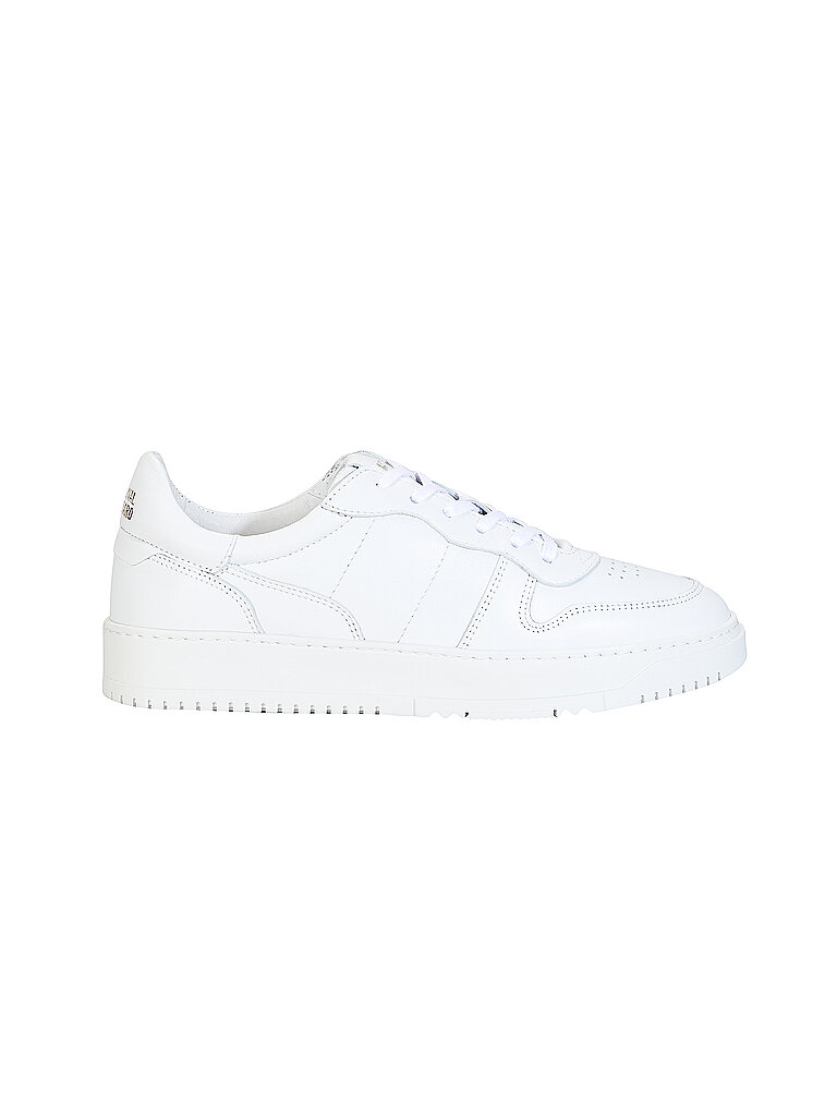 NATIONAL STANDARD Sneaker EDITION 8 weiss | 41 NATIONAL STANDARD Sneaker EDITION 8 weiss | 41 von NATIONAL STANDARD