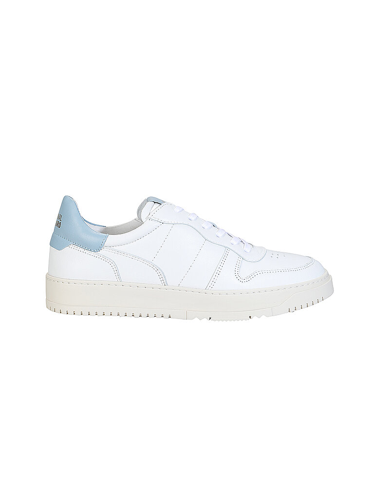 NATIONAL STANDARD Sneaker EDITION 8 weiss | 41 NATIONAL STANDARD Sneaker EDITION 8 weiss | 41 von NATIONAL STANDARD