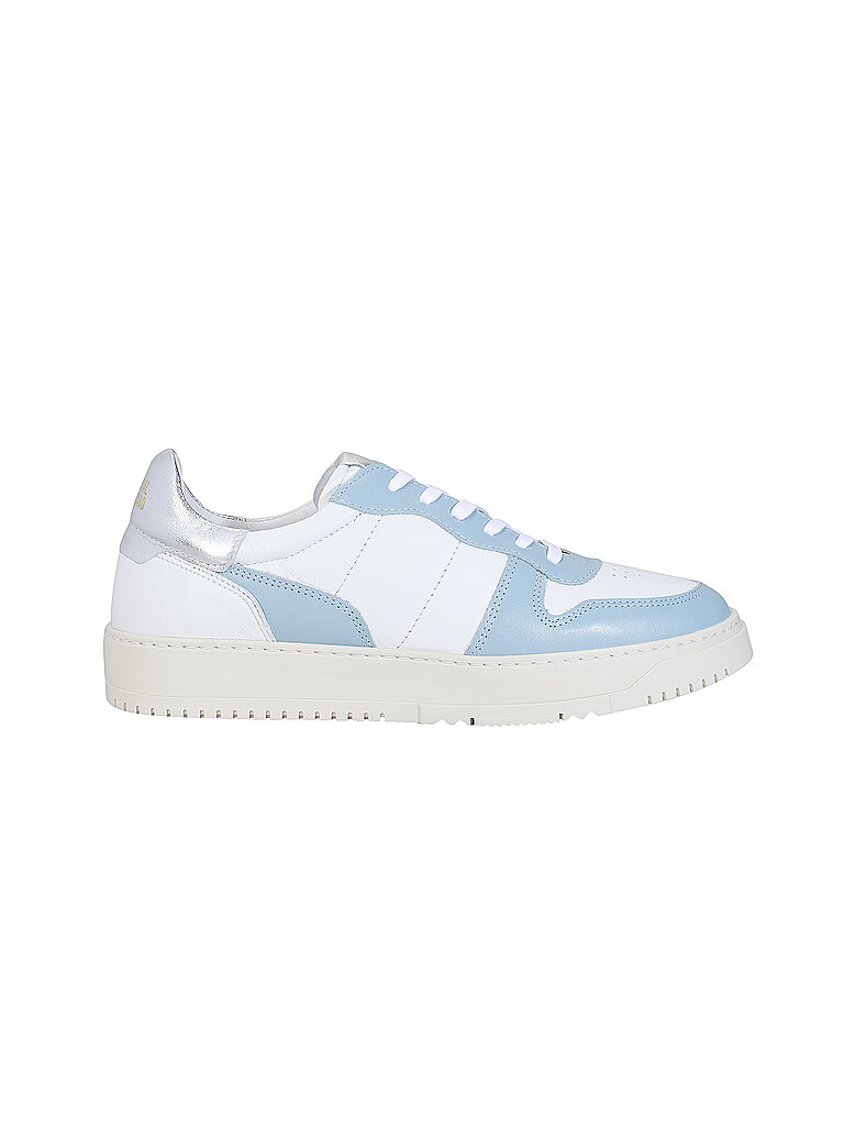 NATIONAL STANDARD Sneaker EDITION 8 weiss | 41 NATIONAL STANDARD Sneaker EDITION 8 weiss | 41 von NATIONAL STANDARD