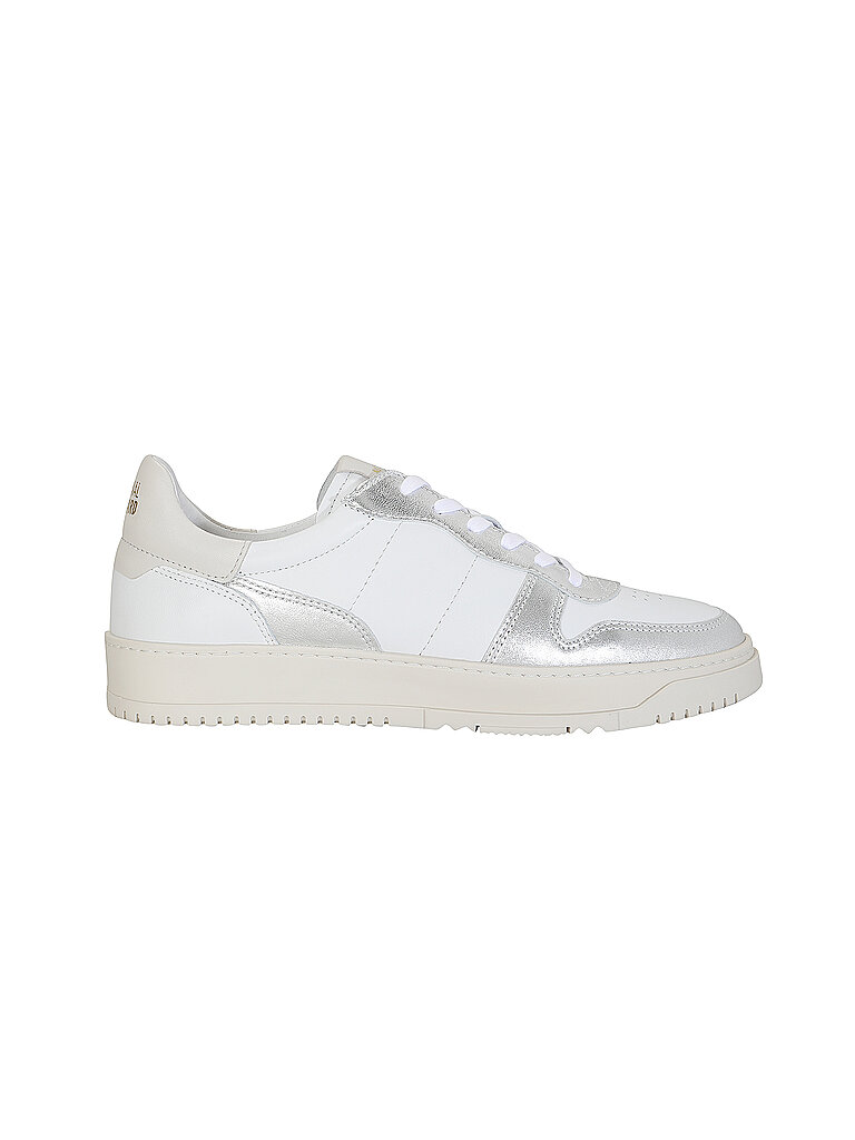 NATIONAL STANDARD Sneaker EDITION 8 weiss | 41 NATIONAL STANDARD Sneaker EDITION 8 weiss | 41 von NATIONAL STANDARD