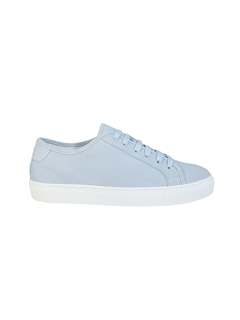 NATIONAL STANDARD Sneaker M03 hellblau | 41 NATIONAL STANDARD Sneaker M03 hellblau | 41 von NATIONAL STANDARD