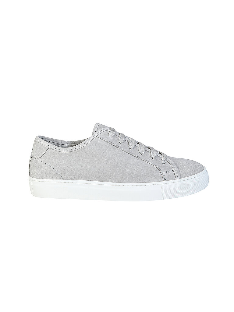 NATIONAL STANDARD Sneaker M03 hellgrau | 41 NATIONAL STANDARD Sneaker M03 hellgrau | 41 von NATIONAL STANDARD