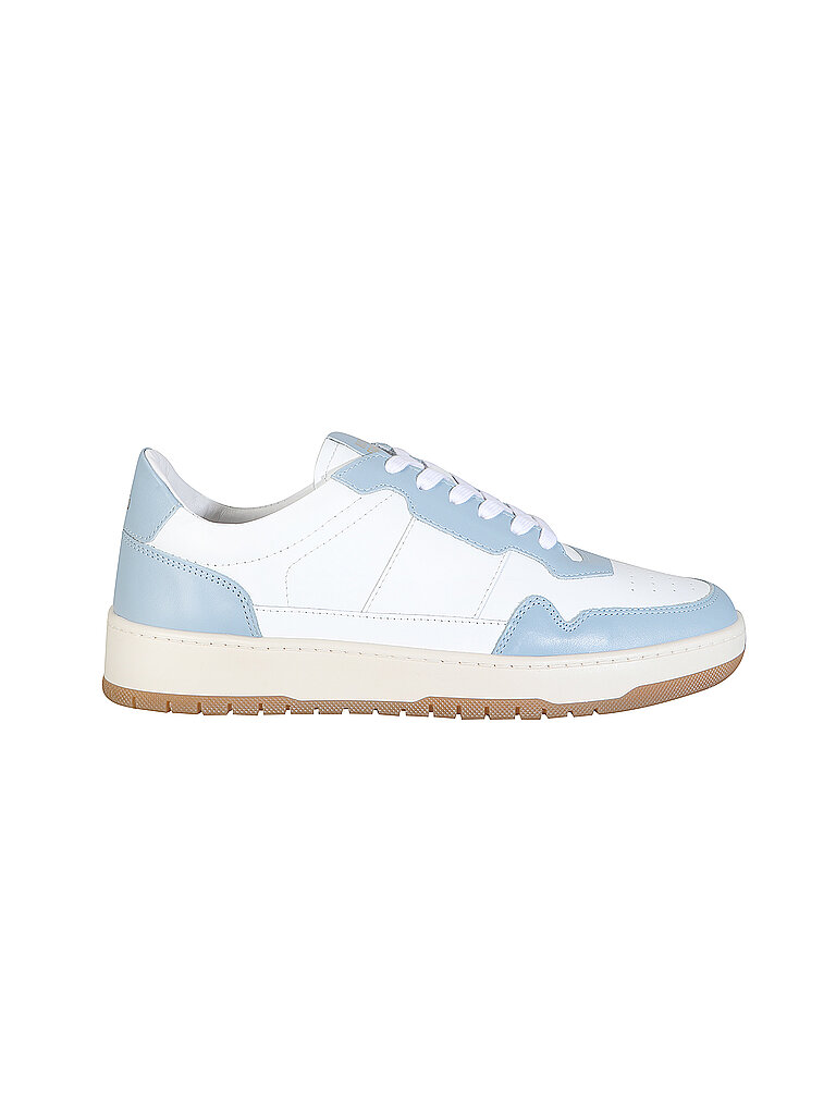 NATIONAL STANDARD Sneaker M06 weiss | 42 NATIONAL STANDARD Sneaker M06 weiss | 42 von NATIONAL STANDARD