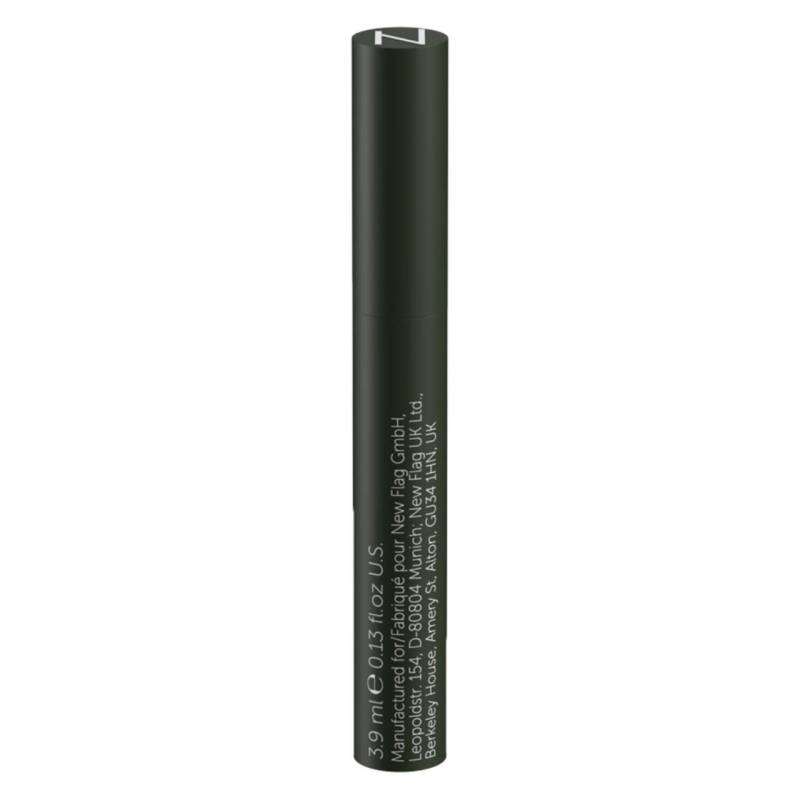 NATUCAIN - Lash Serum von NATUCAIN