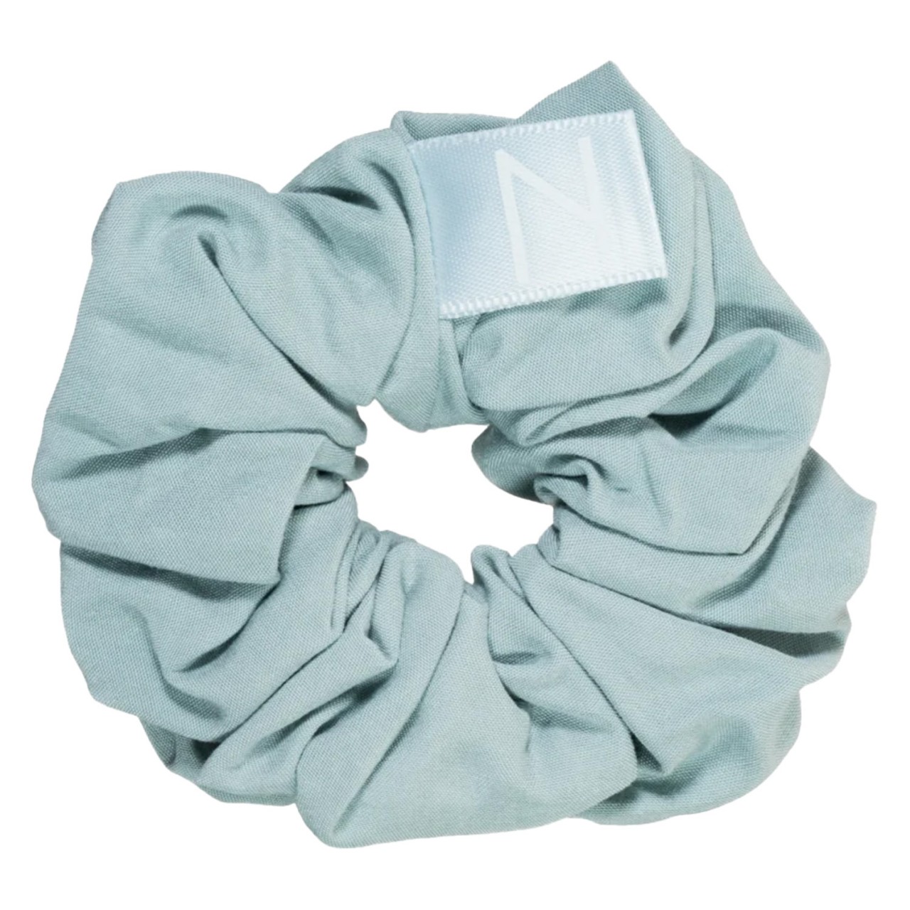 NATUCAIN - Scrunchie von NATUCAIN