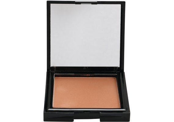 Compact Blush Vitamin E B61 6 G Damen Braun 6g von NEE